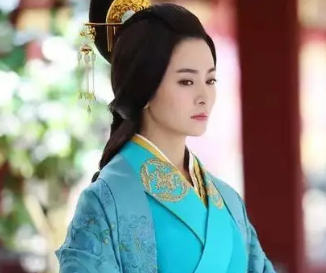 邓绥为什么被家人成为“诸生”？这个称号是怎么来的？