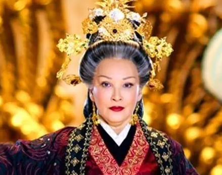 汉武帝即位时，为何那么怕窦太后？