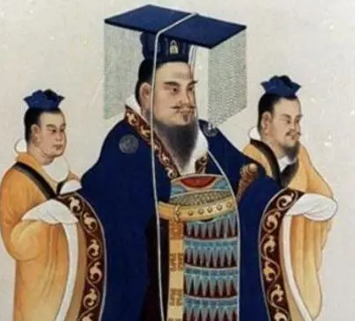 汉武帝：历史上最会开疆拓土的皇帝