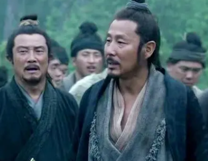 刘邦分封八位异姓王的下场，分别是什么结局？
