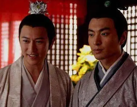 揭秘刘恒发妻代王后所生的孩子全部死去的真相