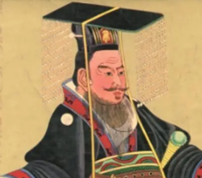 汉武帝临终前的决断是什么：历史证明他是对的