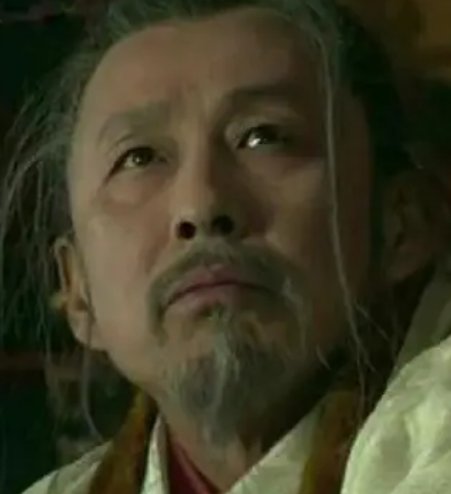 刘邦驾崩后的权力游戏：托孤大臣为何杀光了他的嫡孙？