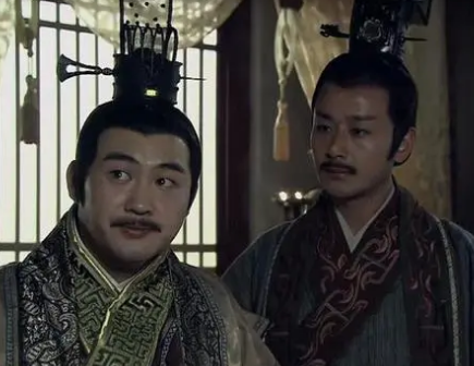 汉文帝与淮南王刘长的恩怨纠葛