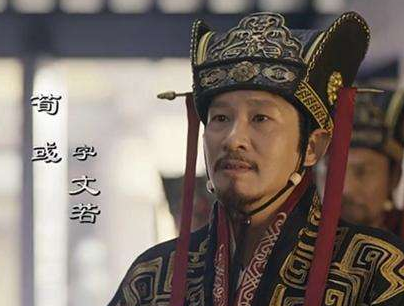汉武帝时期王佐之才络绎不绝的原因