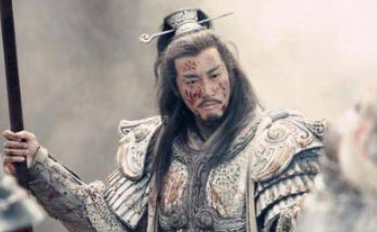 如果项羽过了乌江会是什么样的，翻盘的几率有多大?