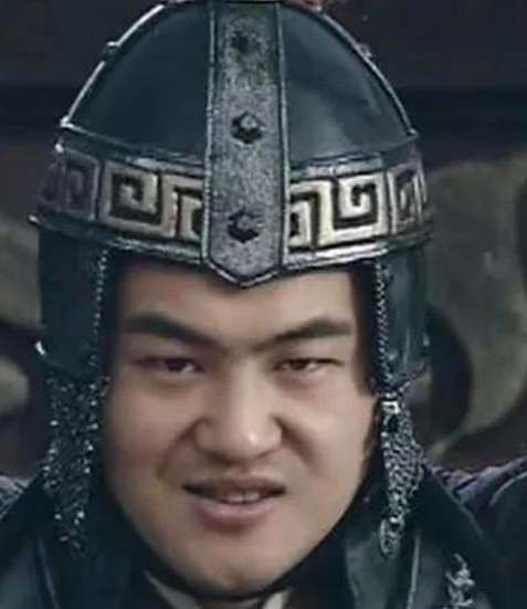 揭秘刘长刺杀审食其事件：汉文帝等人的态度