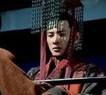 汉献帝刘协的退位与结局，命运是什么样的？