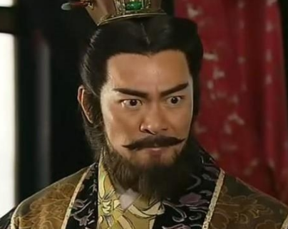 项羽封诸侯王，最后一战无人相助的真相是什么？