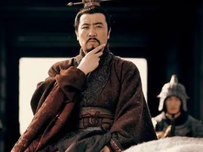 刘备打仗不喜欢带上诸葛亮的原因是什么？关键因素是什么？
