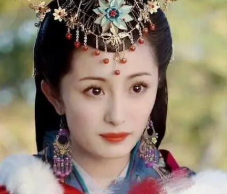 王政君与王昭君：历史真相与误解的交织