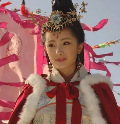 昭君出塞：真实历史与传说的交织