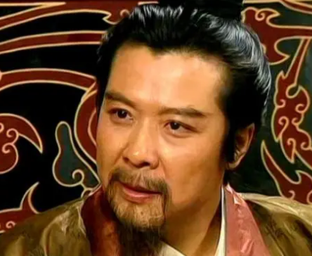 刘秀定都洛阳：历史选择与战略考量