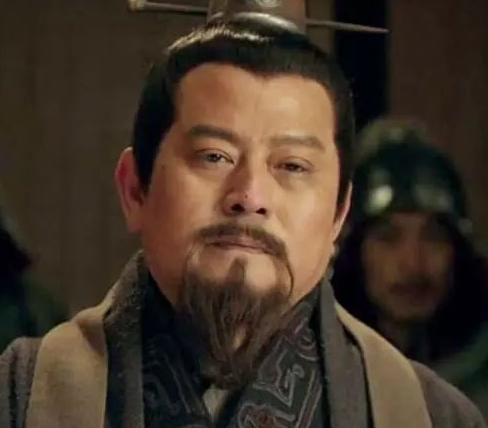曹随萧规：成语背后的深意与历史渊源