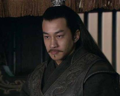 三国真正的第一猛将是谁？真的是吕布吗?