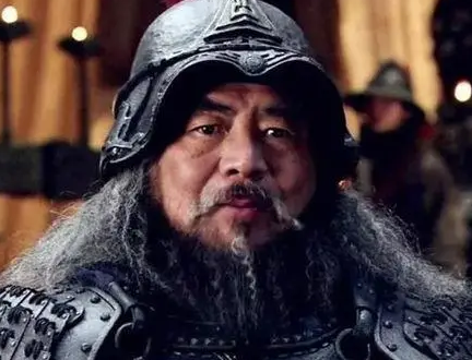 董卓的权谋之路：三千人马如京并掌握朝局