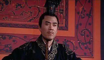 刘彻灭三族之谜：权力斗争背后的悲剧