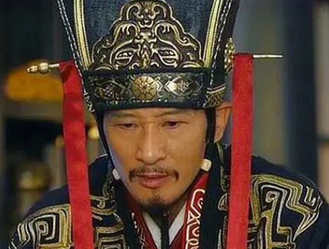 荀彧：在曹操与汉室之间的抉择