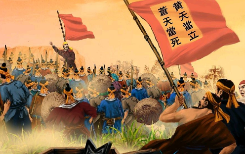 玄甲军：口号的力量与多样性