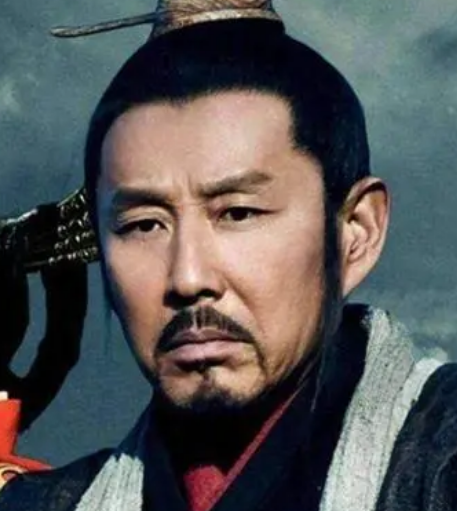 刘邦临终三大举措：一代帝王的智勇与远见