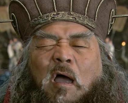 董卓为何没听谋士的建议，把貂蝉送给吕布呢？