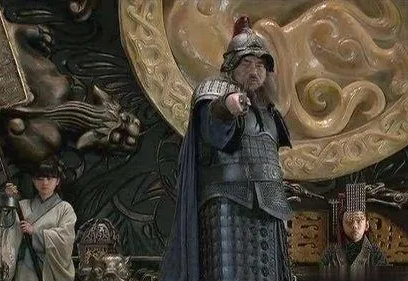 董卓如何以少胜多，掌控大汉朝政？