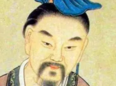 班氏三杰：辉煌家族的杰出代表