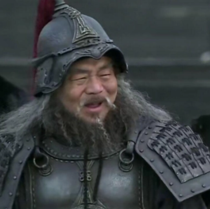 揭秘历史真相：亲手割下董卓头颅的人到底是谁？