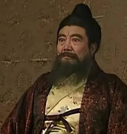 董卓死后，吕布的归宿