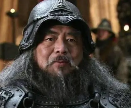 揭秘董卓之死：吕布真凶还是历史的误会？