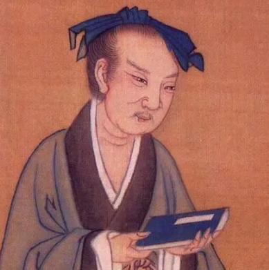 彭城之战：一场改变历史进程的战役