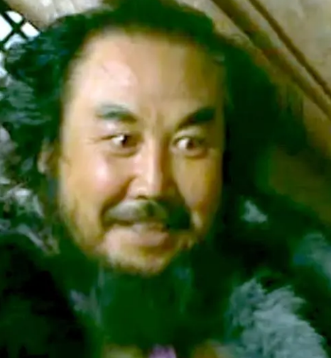 董白：董卓的家族成员与他的复杂关系