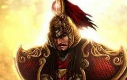 彭城之战发生在什么时候：一场改变历史进程的战役