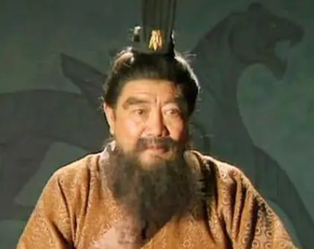 董卓进京：权力的掌控与军队的力量