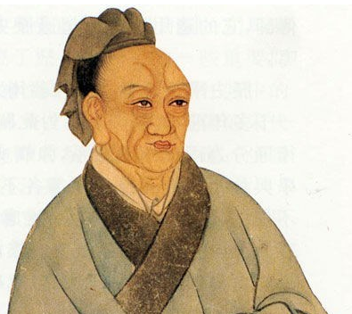 司马迁受到了什么刑罚？？有什么影响？