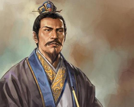 贾诩：优秀的谋士，为何被称之为“毒士”？