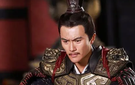 汉武帝为何在卫青去世后对卫家大肆打压？原因是什么？