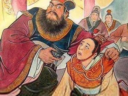 王莽的权位之争：为何逼死自己的三个亲儿子？