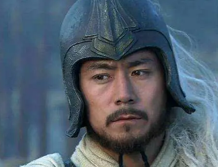 吕蒙入选武庙之谜：功劳最小，却能跻身英雄之列