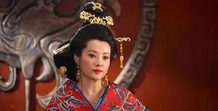 王政君的历史评价：褒贬不一的复杂人物