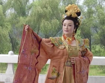 同为皇后，王政君和窦漪房的关系究竟如何？