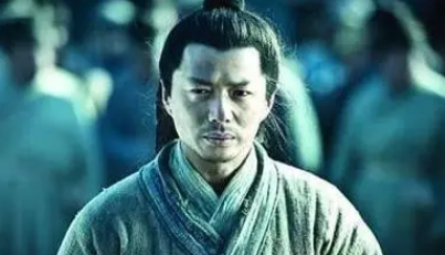 萧何与韩信：一段复杂的恩仇纠葛