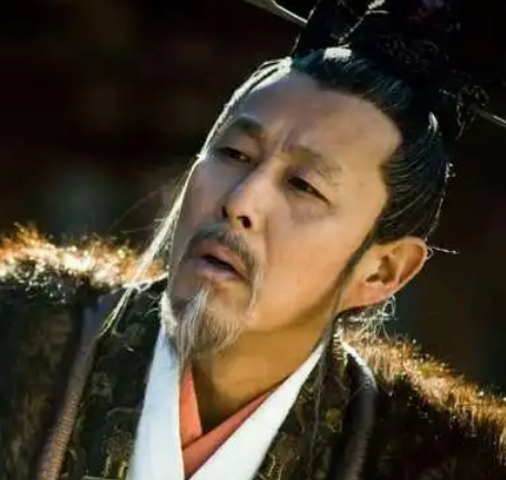 鲁元公主：一位险些改嫁匈奴的汉朝公主