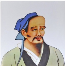 华佗不治的三种人：医者仁心，也有无奈
