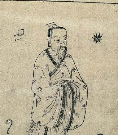 四大名医都是哪些人？他们有什么本事？