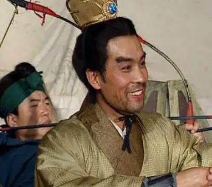 吕布的缺点与智谋：一位被误解的战神