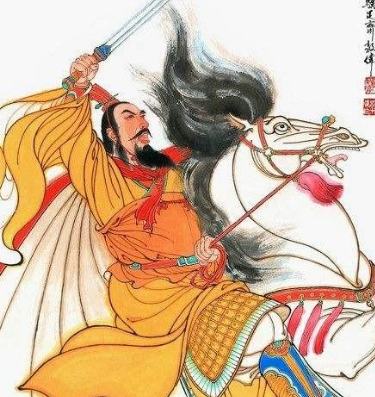 吕雉杀萧何的原因是什么?揭秘汉初宫廷的权力博弈