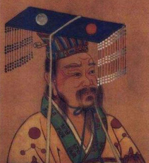 汉文帝人生是什么样的？都有什么贡献存在？