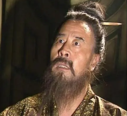 历史上真实的丁原：一个无畏的勇士