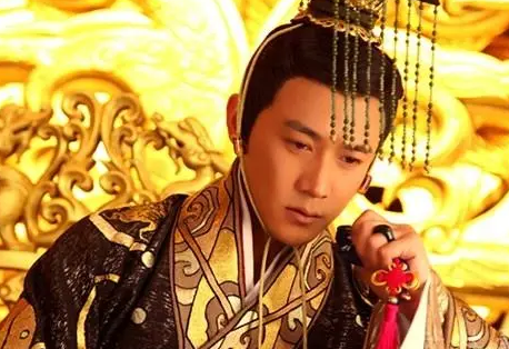 汉昭帝刘弗陵：一生的坎坷与争议